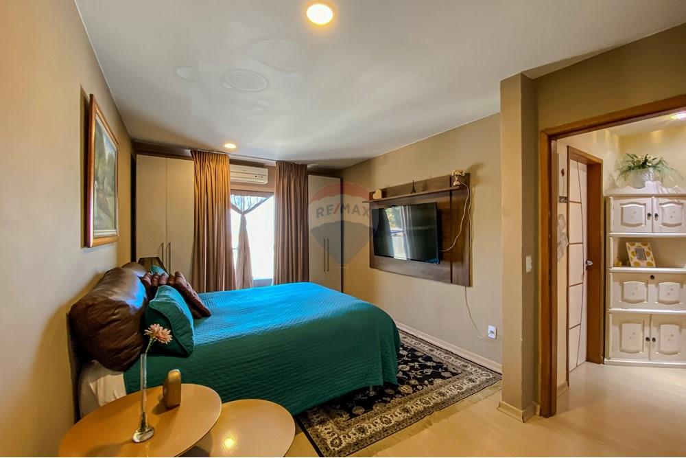 Casa de Condomínio - Venda - Rio de Janeiro , Rio de Janeiro - 44-IMG_7620.jpg - 570431039-11