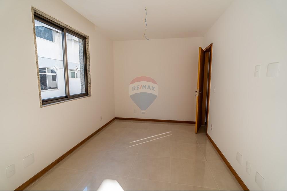 Apartamento - Venda - Rio de Janeiro , Rio de Janeiro - REMAX-67.jpg - 570381079-43