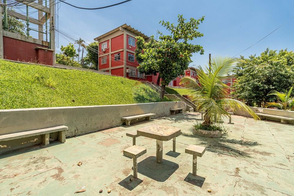 Apartamento - Venda - Rio de Janeiro , Rio de Janeiro - REMAX-60.jpg - 570381041-34