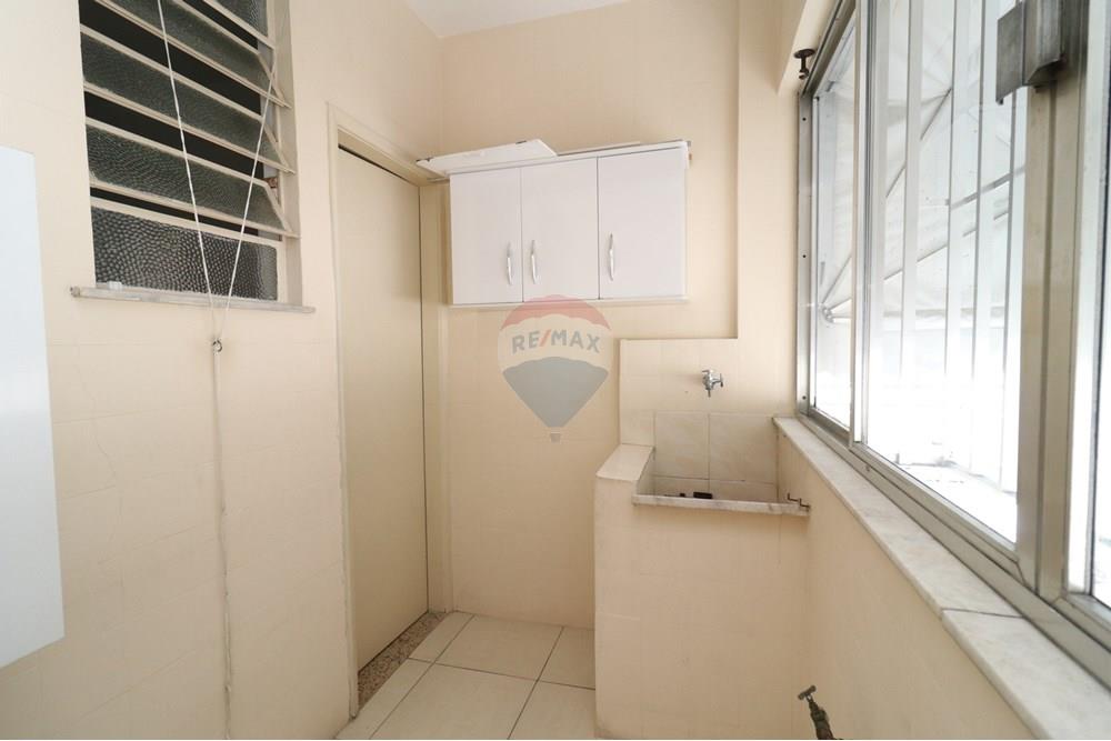 Apartamento - Venda - Rio de Janeiro , Rio de Janeiro - IMG_6258.JPG - 570451031-6
