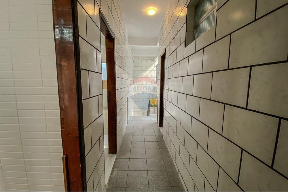 Casa - Venda - Rio de Janeiro , Rio de Janeiro - IMG_5250.JPG - 570431037-35