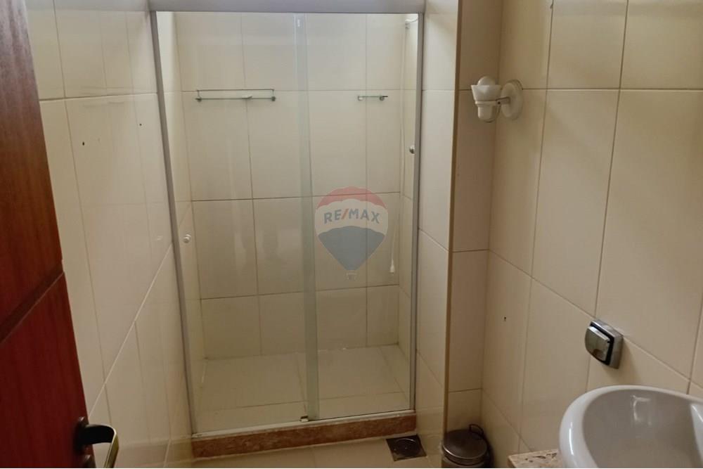 Apartamento - Alugar - Rio de Janeiro , Rio de Janeiro - WhatsApp Image 2025-08-11 at 19.56.11 (9).jpeg - 570371043-15