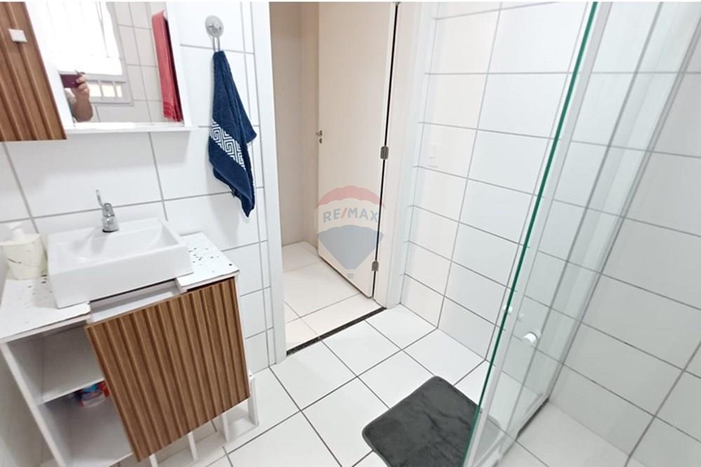 Apartamento - Venda - Rio de Janeiro , Rio de Janeiro - WhatsApp Image 2026-02-08 at 16.30.42 (1).jpeg - 570531002-24