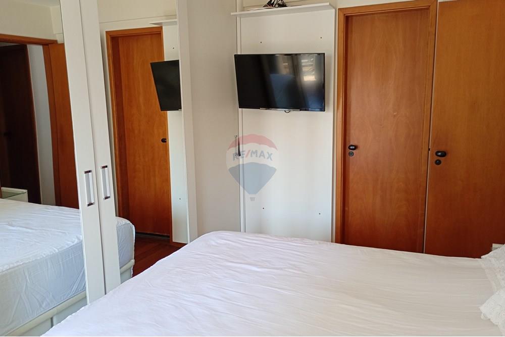 Apartamento - Venda - Rio de Janeiro , Rio de Janeiro - 10.jpg - 570531005-9