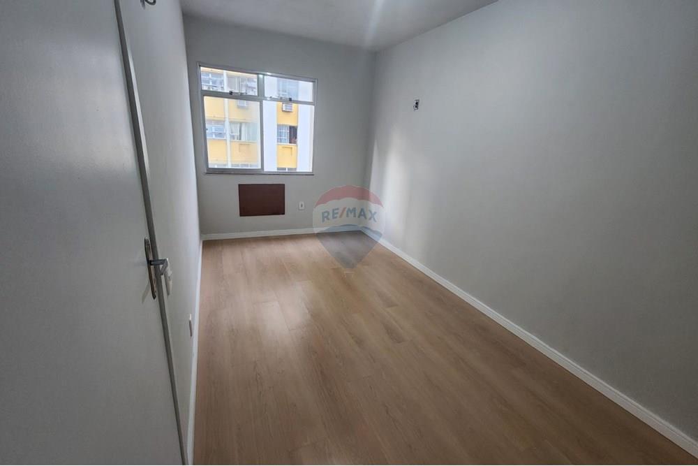 Apartamento - Venda - Rio de Janeiro , Rio de Janeiro - WhatsApp Image 2025-12-03 at 22.17.05.jpeg - 570461043-19
