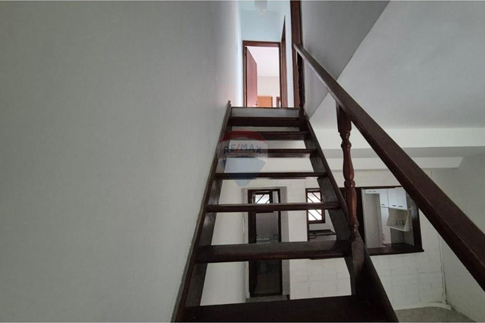 Casa - Venda - Rio de Janeiro , Rio de Janeiro - ba634466-e772-4ffc-abe1-eee9972e6151.jpeg - 570371001-192