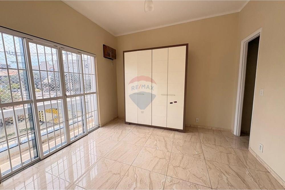 Casa - Venda - Rio de Janeiro , Rio de Janeiro - WhatsApp Image 2026-01-30 at 14.37.08.jpeg - 570501004-177