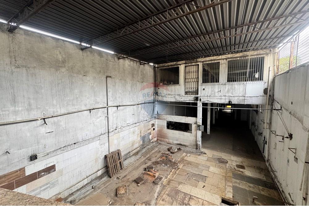 상업용 - 창고 - 리우데자네이루 , 리우데자네이루 - BR - 2025-03-31 08.47.31.jpeg - 570481005-66