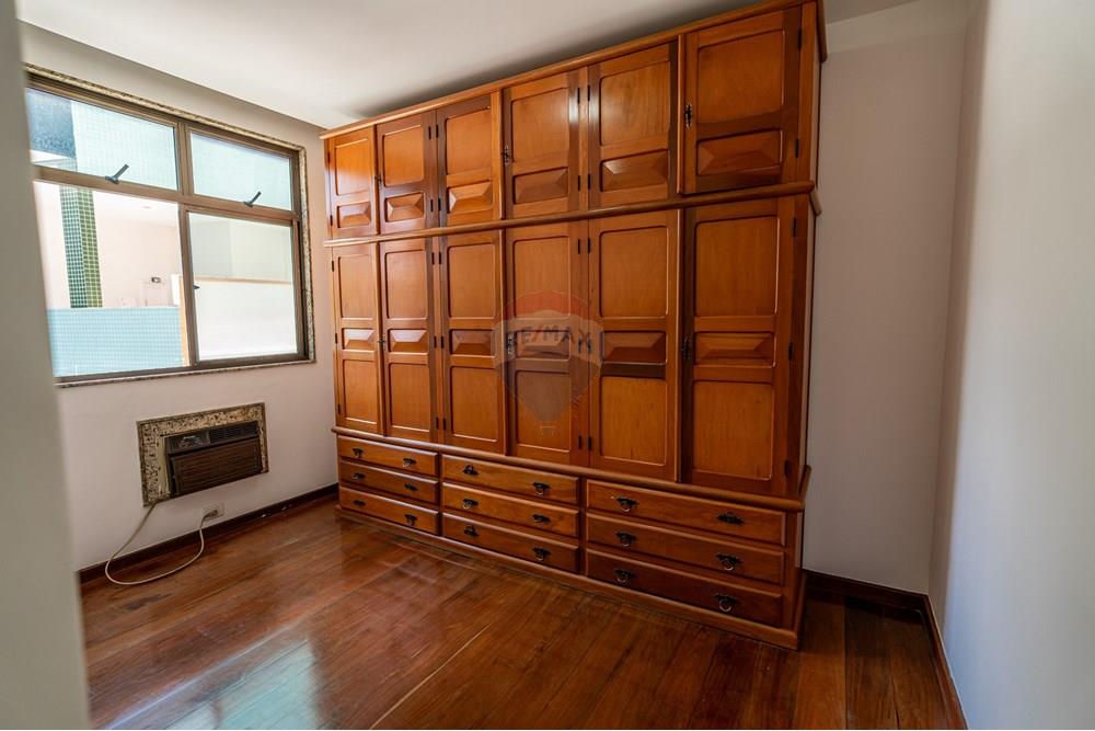 Apartamento - Venda - Rio de Janeiro , Rio de Janeiro - REMAX-30.jpg - 570381028-125
