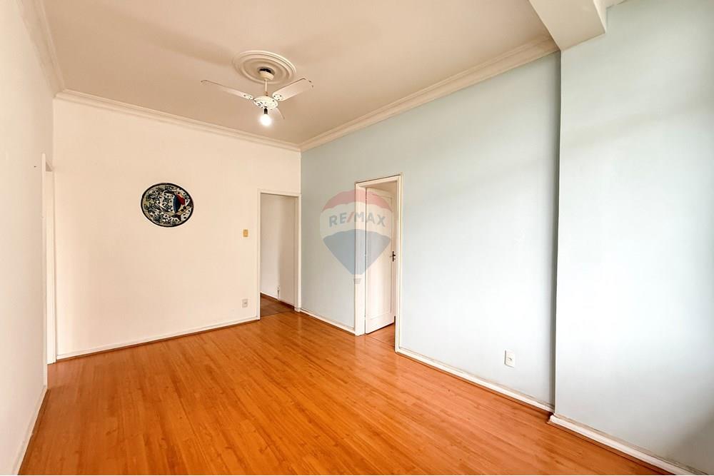 Apartamento - Venda - Rio de Janeiro , Rio de Janeiro - 56-IMG_8262.jpg - 570421039-9