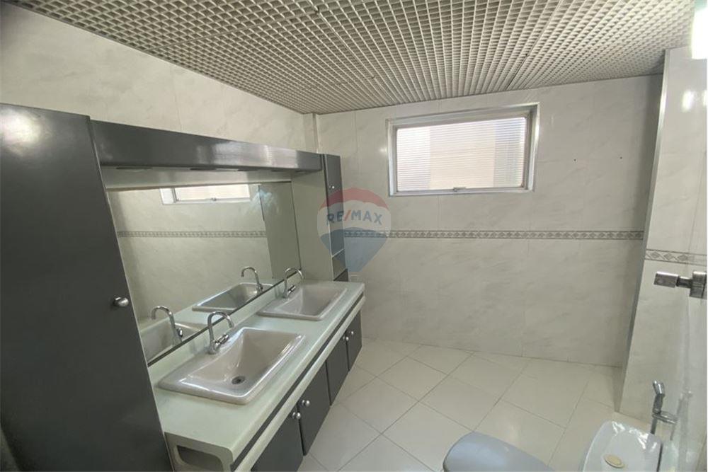 Apartamento - Venda - Rio de Janeiro , Rio de Janeiro - Suite - 570471019-100