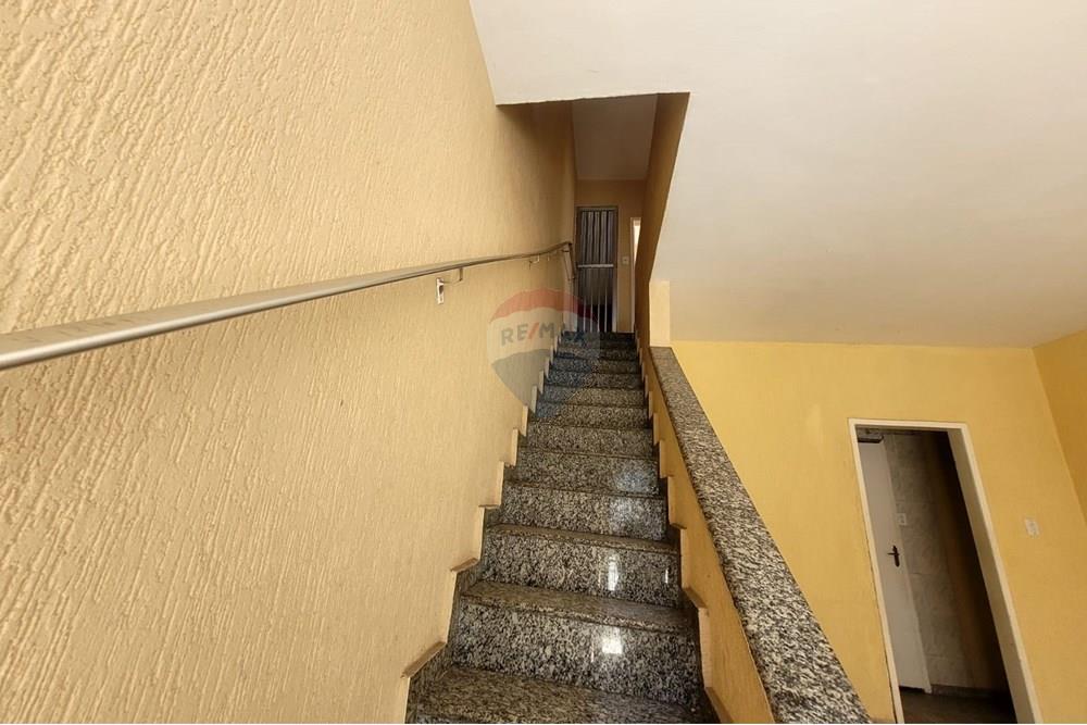 Casa - Venda - Rio de Janeiro , Rio de Janeiro - WhatsApp Image 2025-11-12 at 14.08.38.jpeg - 570371005-83