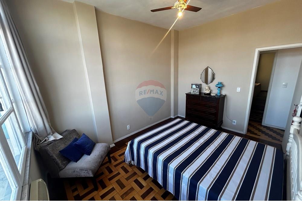 Apartamento - Venda - Rio de Janeiro , Rio de Janeiro - IMG_3542.JPG - 570471011-91