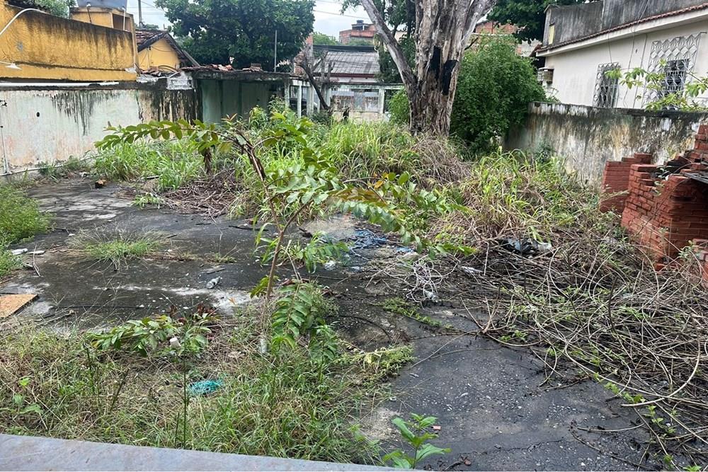 Terreno - Venda - Rio de Janeiro , Rio de Janeiro - WhatsApp Image 2026-03-02 at 09.42.59 (1).jpeg - Layout aberto - 570561003-17