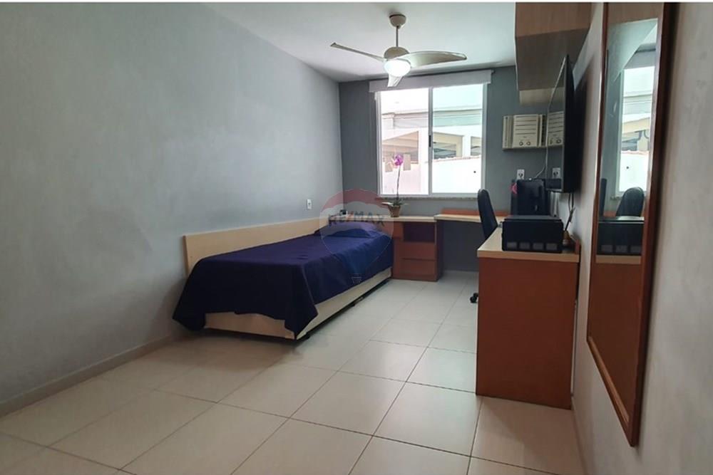 Apartamento - Venda - Rio de Janeiro , Rio de Janeiro - quarto 1.2.jpg - 570391031-71