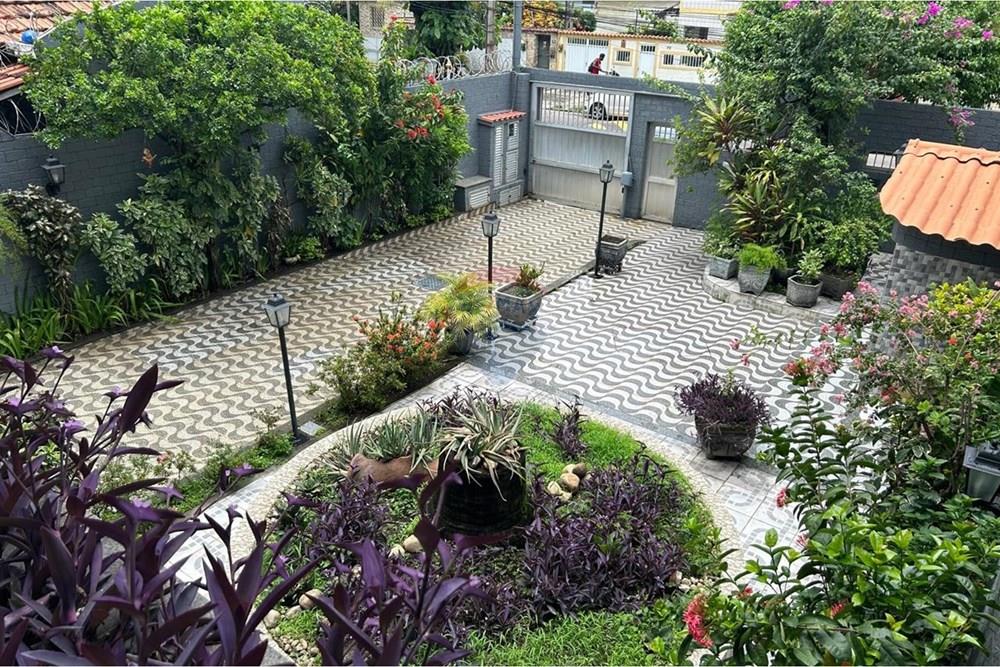 Casa - Venda - Rio de Janeiro , Rio de Janeiro - WhatsApp Image 2026-02-20 at 11.20.11 (6).jpeg - 570501003-106