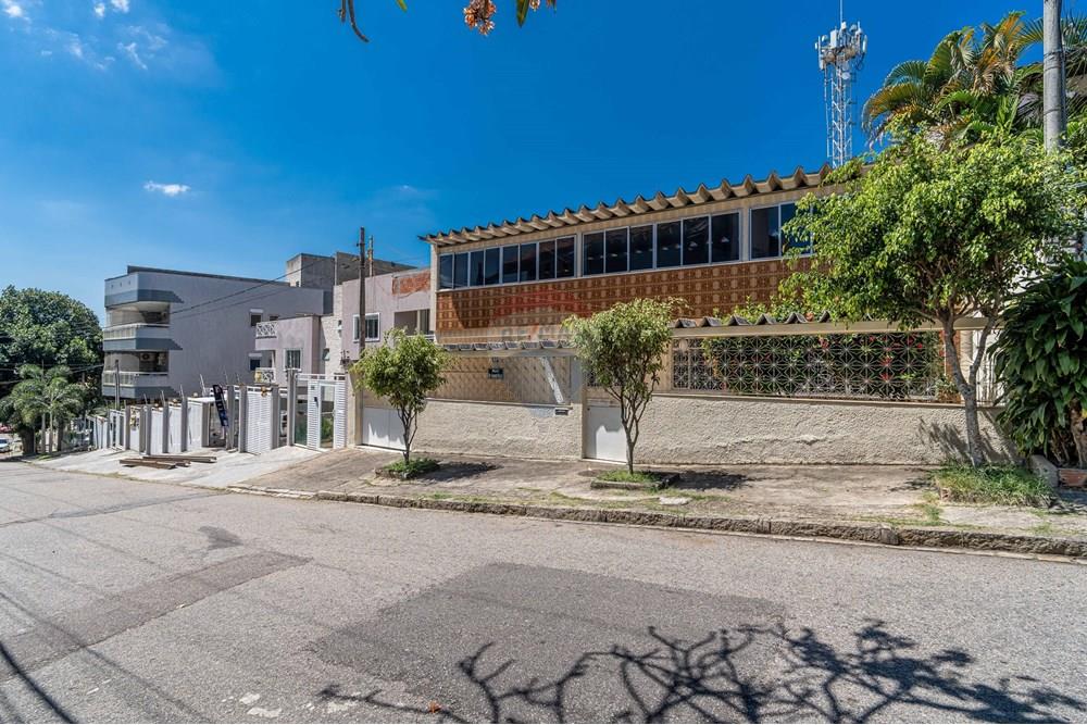 Casa - Venda - Rio de Janeiro , Rio de Janeiro - REMAX-360.jpg - 570381079-53