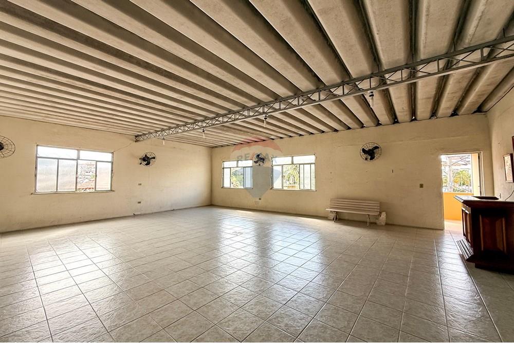 Casa - Venda - Rio de Janeiro , Rio de Janeiro - 13-IMG_3592.jpg - 570431032-54