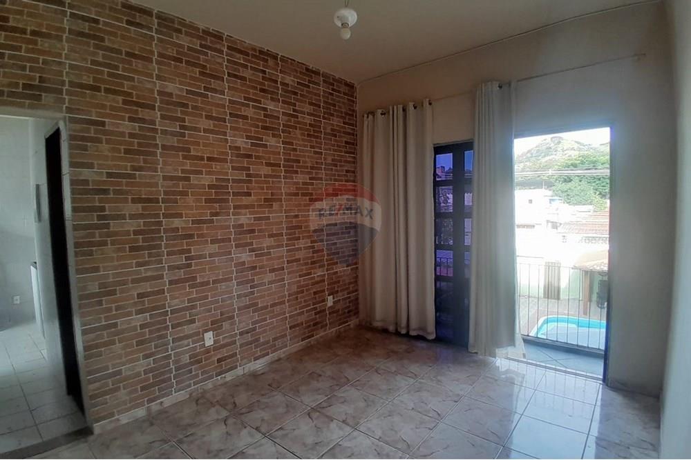 Casa - Venda - Rio de Janeiro , Rio de Janeiro - WhatsApp Image 2025-06-20 at 13.03.47.jpeg - 570371001-122