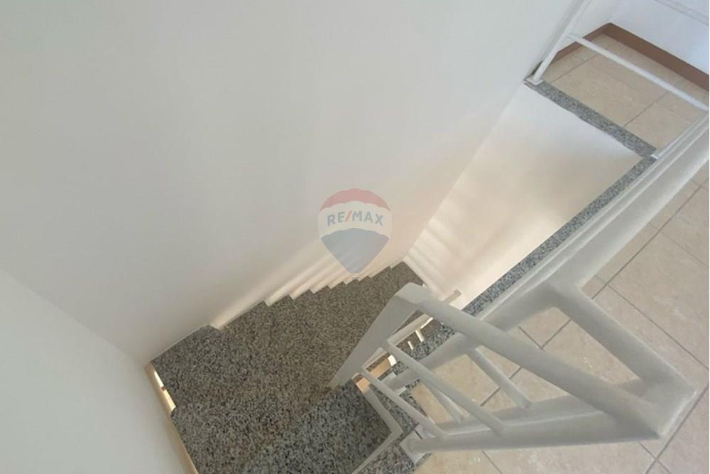 Cobertura - Venda - Rio de Janeiro , Rio de Janeiro - IMG-20250408-WA0154.jpg - 570531004-19