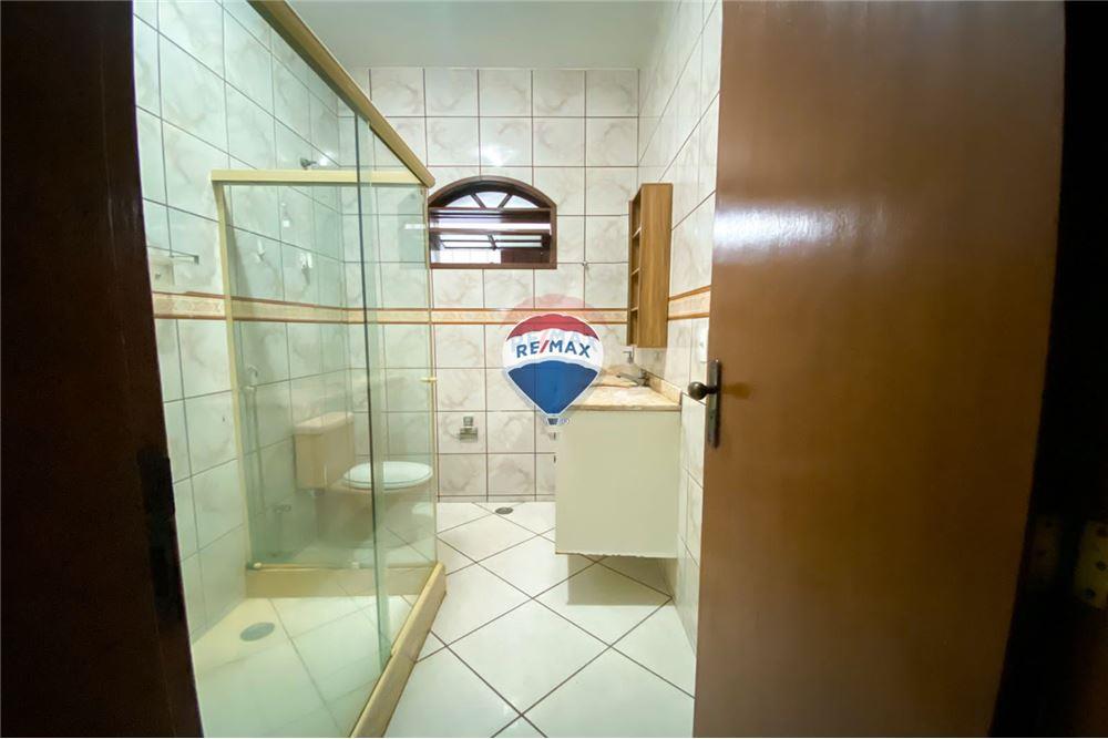 Casa - Venda - Rio de Janeiro , Rio de Janeiro - 32 - 570431032-43