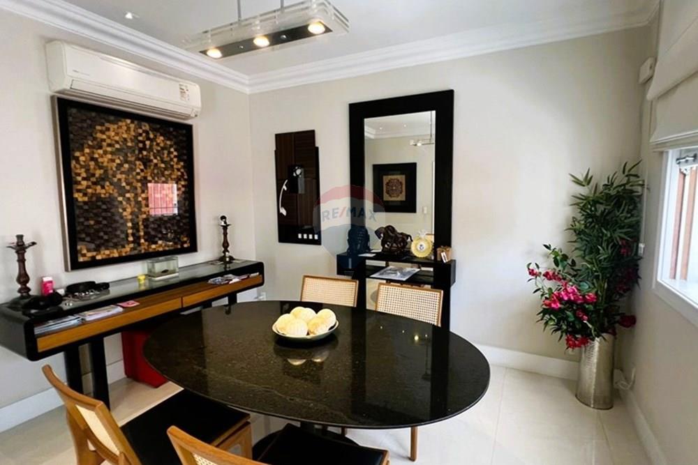 Casa - Venda - Rio de Janeiro , Rio de Janeiro - WhatsApp Image 2026-02-14 at 18.34.13.jpeg - 570531004-26