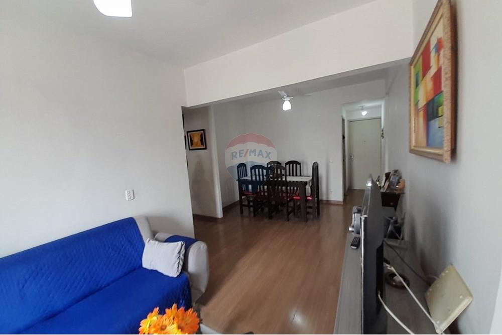 Apartamento - Venda - Rio de Janeiro , Rio de Janeiro - 02 B.jpeg - 570371009-68