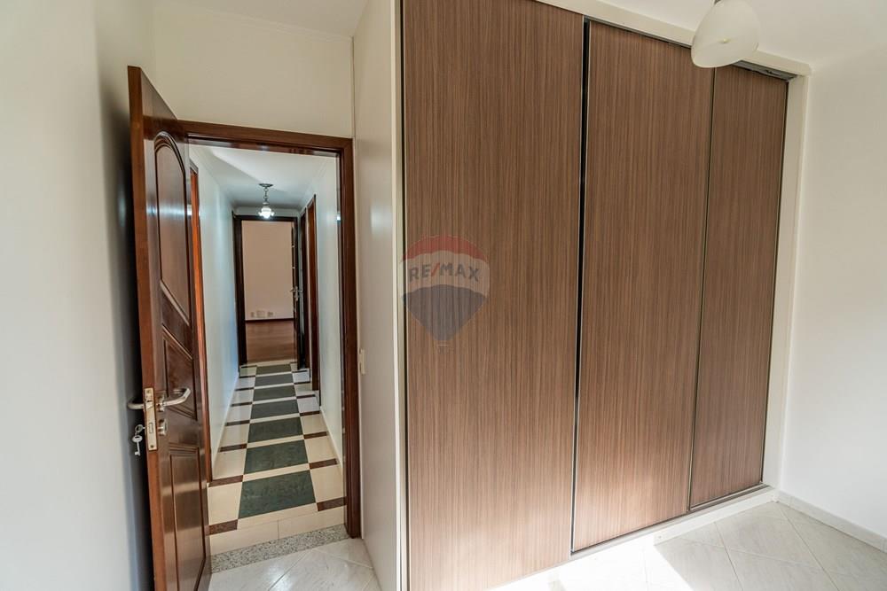 Apartamento - Venda - Rio de Janeiro , Rio de Janeiro - REMAX-49.jpg - 570531003-40