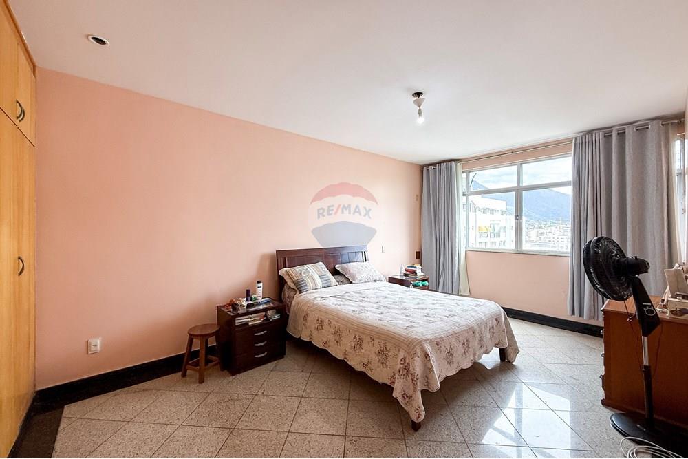 Duplex - Venda - Rio de Janeiro , Rio de Janeiro - 50-IMG_0202.jpg - 570421039-7