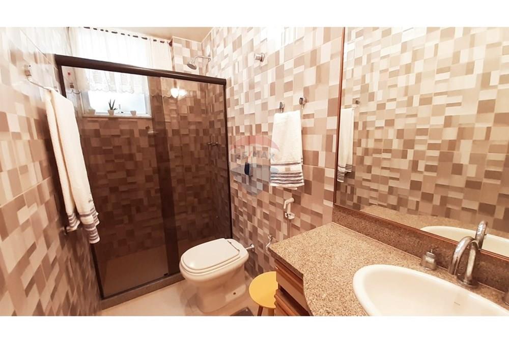 Apartamento - Venda - Rio de Janeiro , Rio de Janeiro - IMG-20250711-WA0050.jpg - 570391028-92