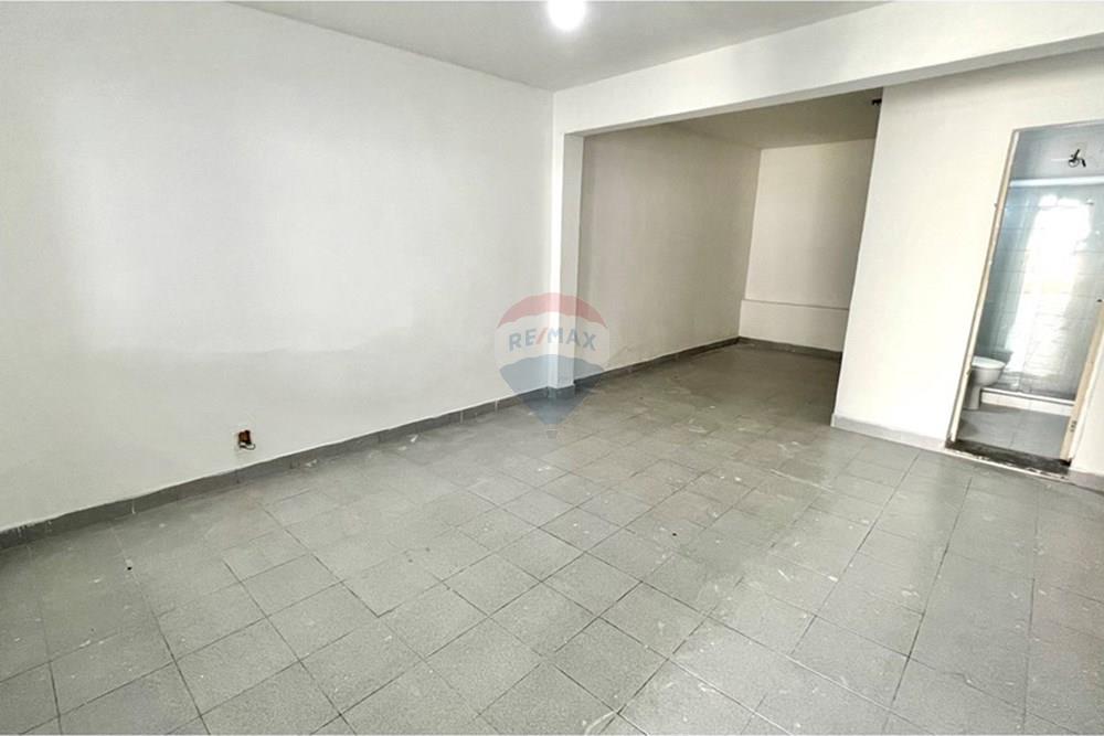 Casa - Venda - Rio de Janeiro , Rio de Janeiro - IMG_4938.jpg - 570511009-5