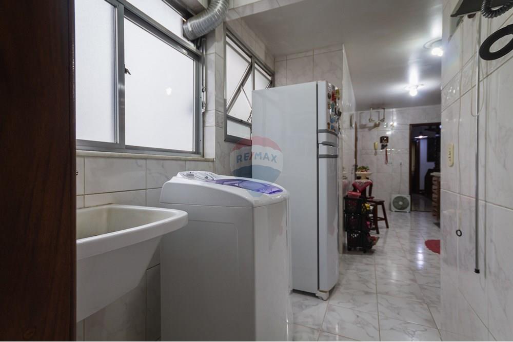 Cobertura - Venda - Rio de Janeiro , Rio de Janeiro - foto-84.jpg - 570421019-13