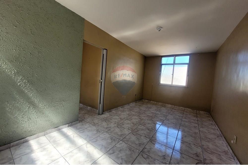 Апартамент - За продажба - Rio de Janeiro , Rio de Janeiro - ab0915db-a6ec-486f-b604-ab1137692c6c.jpg - 570371005-80