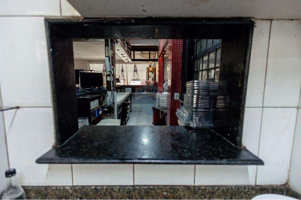 Casa Comercial - Venda - Rio de Janeiro , Rio de Janeiro - IMG_2778.JPG - 570381027-242