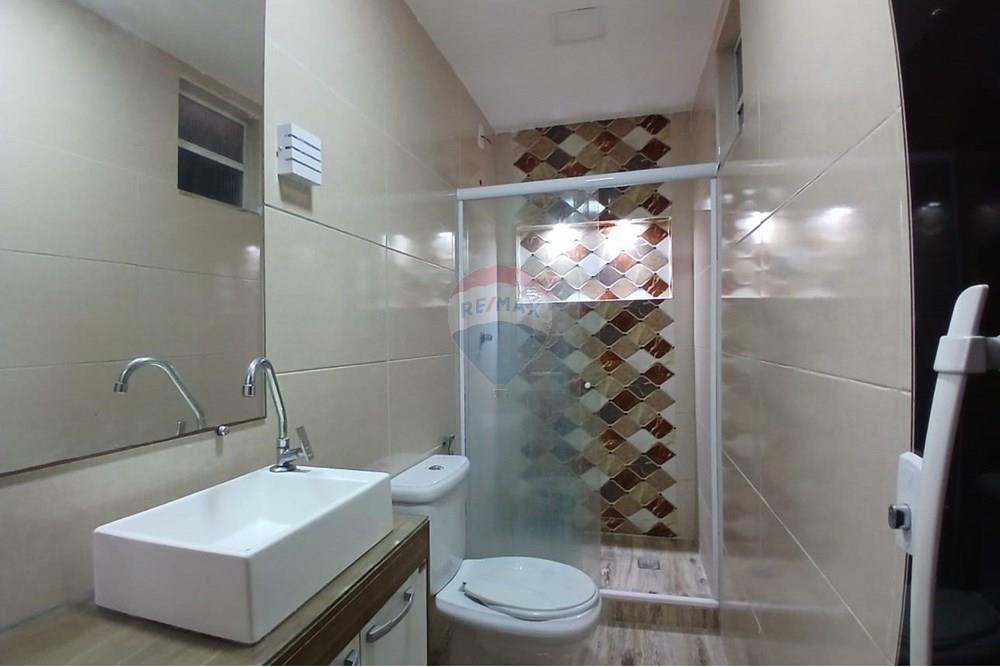 Casa - Venda - Rio de Janeiro , Rio de Janeiro - WhatsApp Image 2025-05-21 at 21.07.34.jpeg - 570371026-17