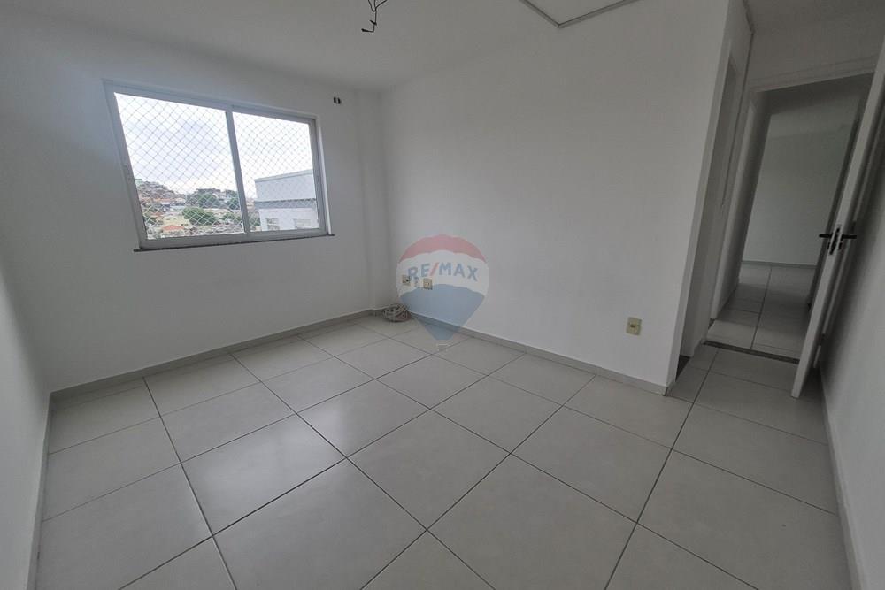 Cobertura - Venda - Rio de Janeiro , Rio de Janeiro - 20260124_150357.jpg - 570531003-29