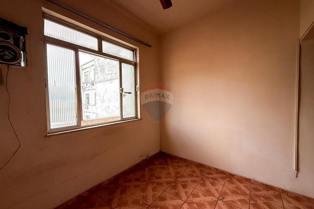 Cobertura - Venda - Rio de Janeiro , Rio de Janeiro - 31-IMG_6921.jpg - 570431029-67