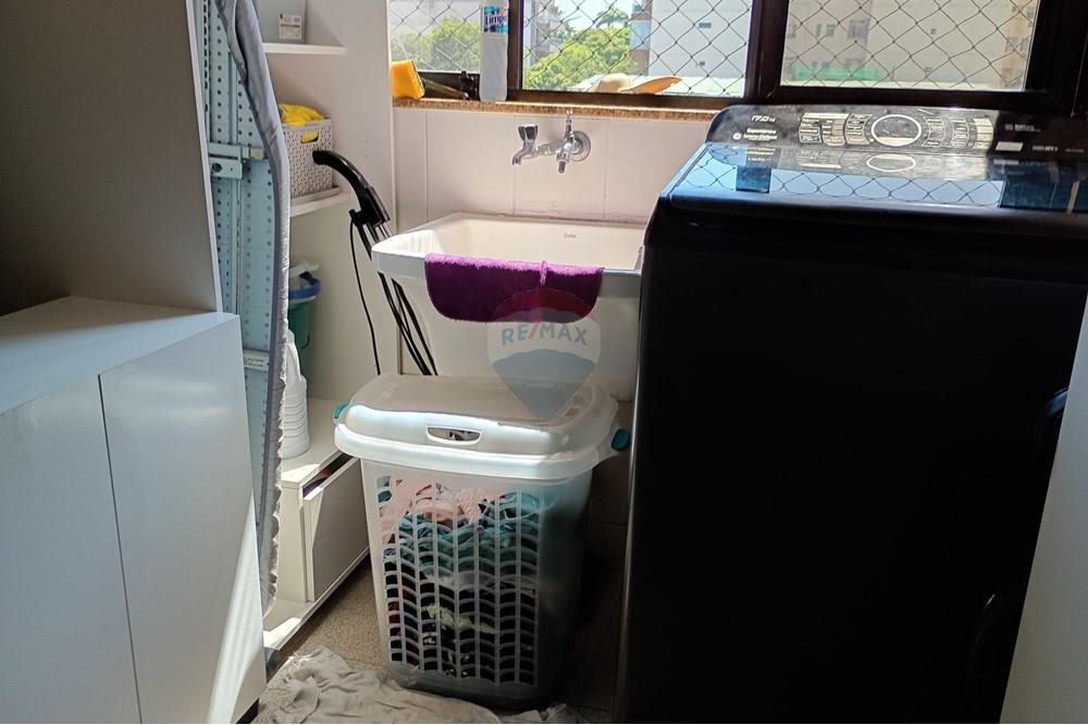 Apartamento - Venda - Rio de Janeiro , Rio de Janeiro - 17.jpg - 570531005-9