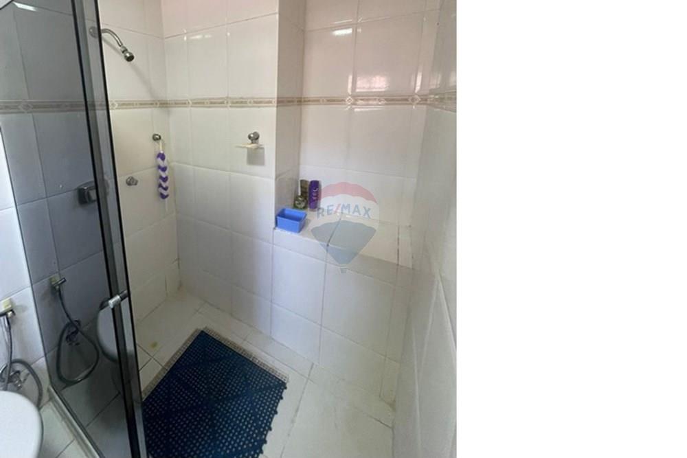 Casa de Condomínio - Venda - Rio de Janeiro , Rio de Janeiro - WhatsApp Image 2025-11-28 at 15.07.21 (1).jpeg - 570521001-44