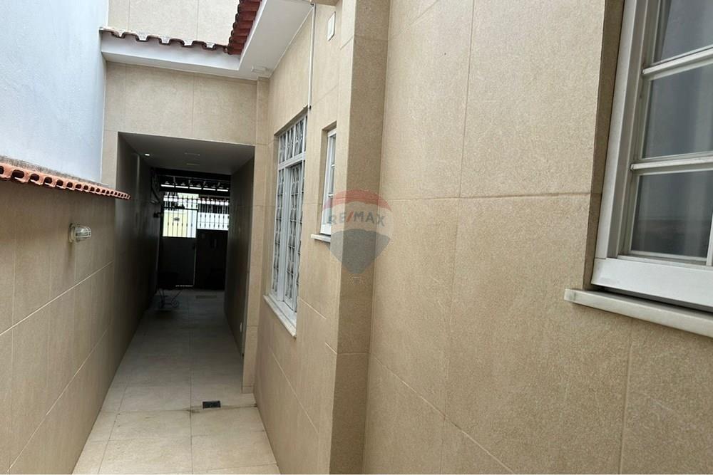 Casa - Venda - Rio de Janeiro , Rio de Janeiro - 40.jpeg - 570561003-12