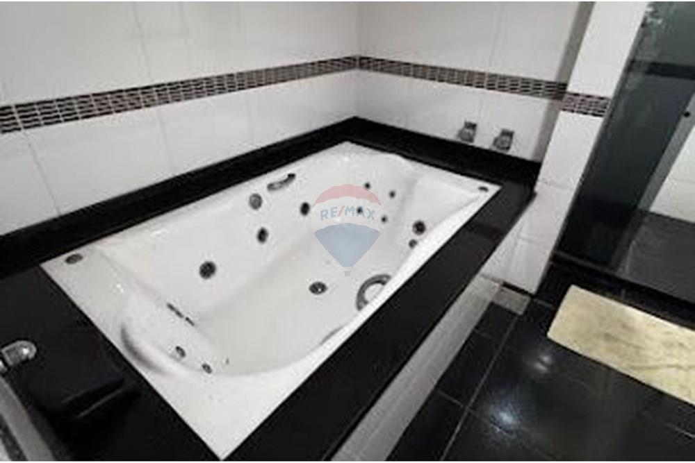 Casa - Venda - Duque de Caxias , Rio de Janeiro - WhatsApp Image 2025-12-17 at 18.32.45 (3).jpeg - 570481020-64