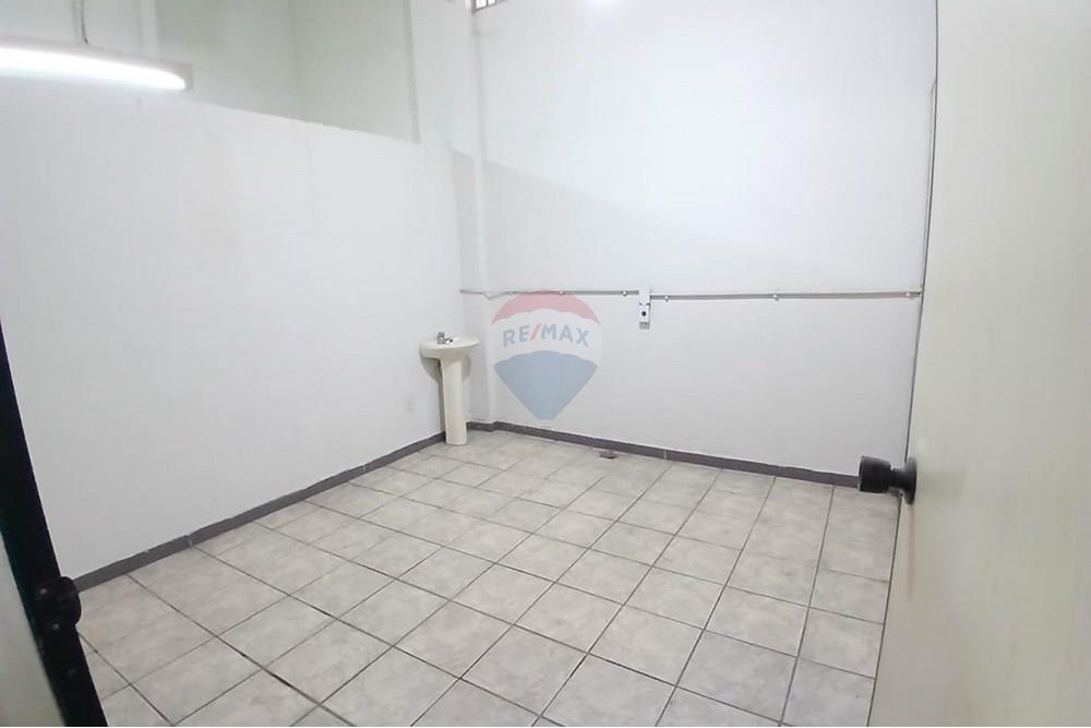 Ponto Comercial/ Loja - Venda - Rio de Janeiro , Rio de Janeiro - WhatsApp Image 2025-09-02 at 20.18.50 (2).jpeg - 570371026-28