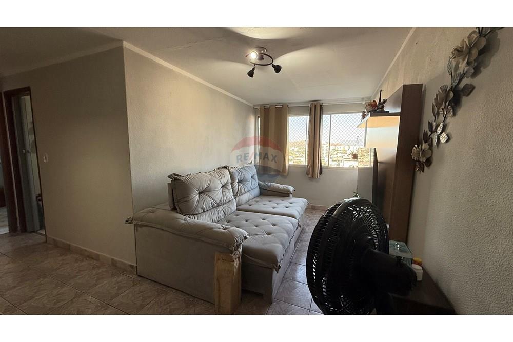 Apartamento - Venda - Rio de Janeiro , Rio de Janeiro - 2.jpeg - 570481028-35