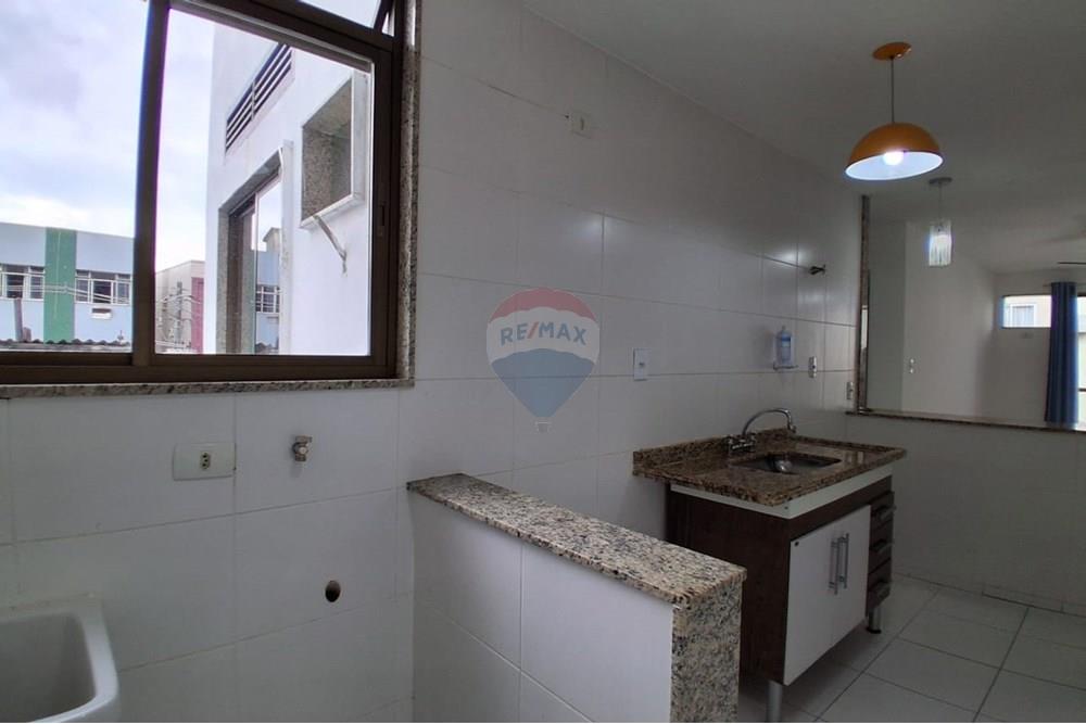 Apartamento - Alugar - Rio de Janeiro , Rio de Janeiro - WhatsApp Image 2025-12-08 at 11.38.06 (4).jpeg - 570511005-213