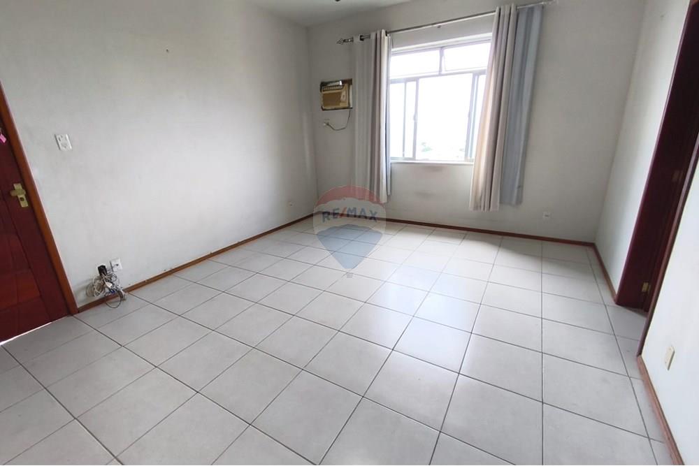 Apartamento - Venda - Rio de Janeiro , Rio de Janeiro - WhatsApp Image 2025-12-03 at 18.32.41 (4).jpeg - 570391023-82