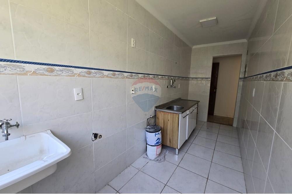 Apartamento - Venda - Rio de Janeiro , Rio de Janeiro - Imagem do WhatsApp de 2025-08-20 à(s) 14.10.31_1a4c2efb.jpg - 570371028-32