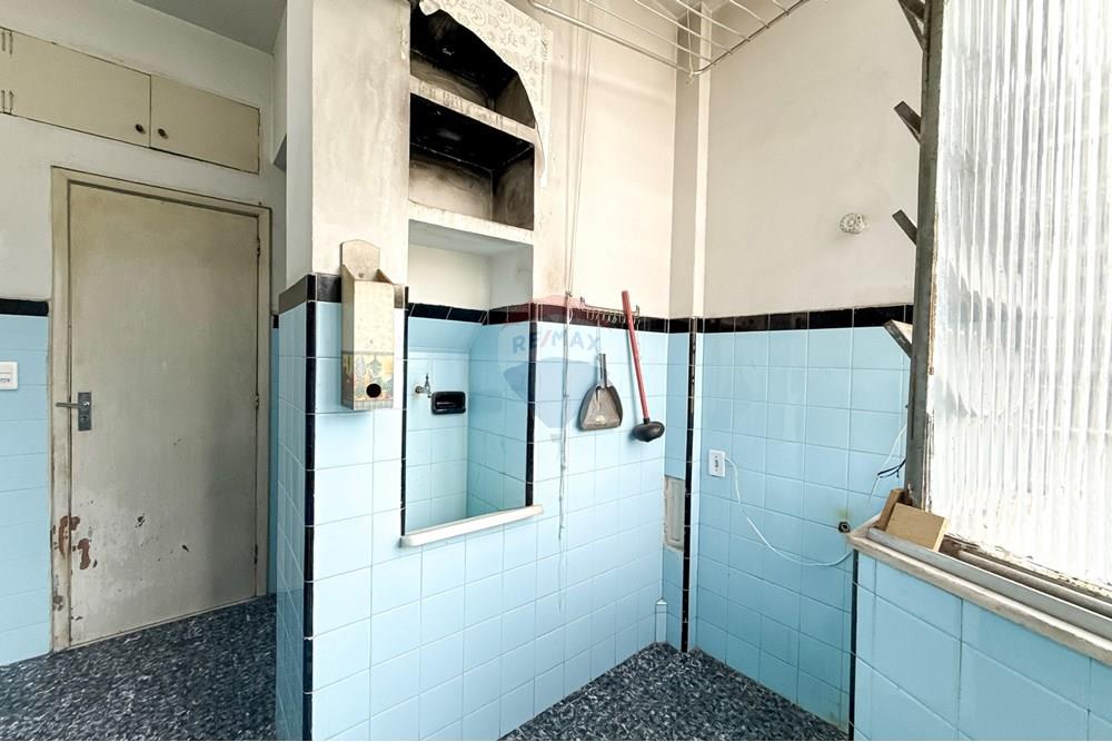 Apartamento - Venda - Rio de Janeiro , Rio de Janeiro - 4-IMG_2704.jpg - 570421039-12