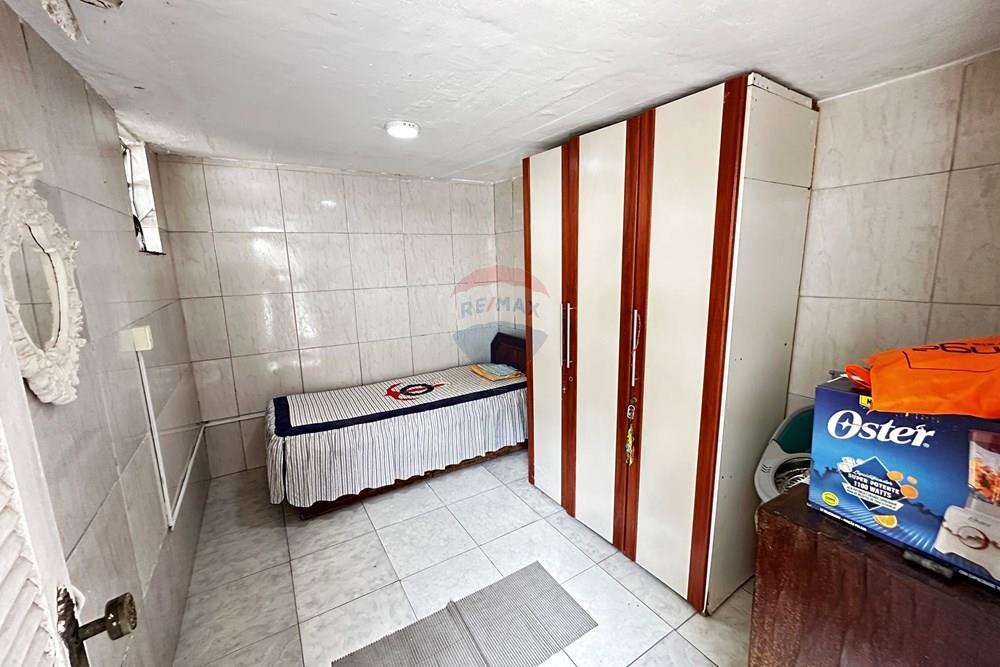 Casa - Venda - Rio de Janeiro , Rio de Janeiro - IMG_2980.JPG - 570431032-67