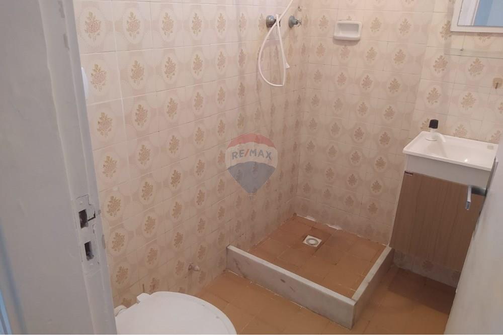 Apartamento - Alugar - Rio de Janeiro , Rio de Janeiro - foto26.jpeg - 570521008-17
