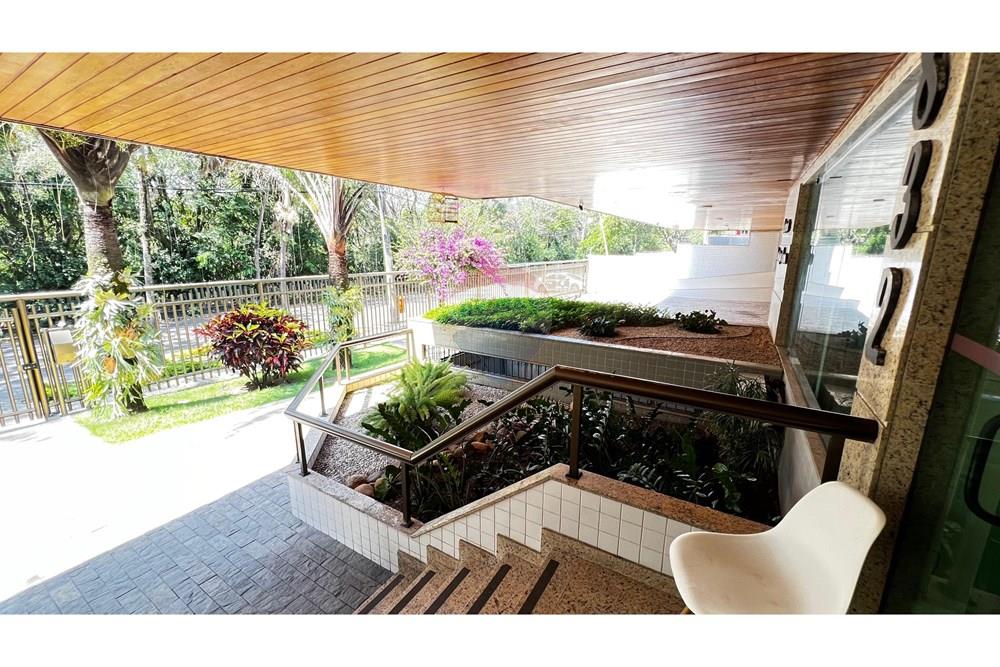 Apartamento - Venda - Rio de Janeiro , Rio de Janeiro - IMG-20251205-WA0129.jpg - Jardim Externo - 570531004-15